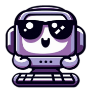 Redesignr Ai -  website redesign and landing page builder