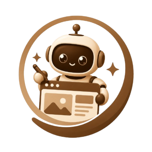 Redesignr logo
