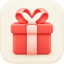 Gift Site AI logo